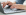 Foto: iStock. Iedere vorm van internetcriminaliteit moet bestreden worden
